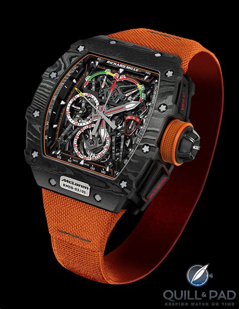 richard mille prixe|Richard Mille cost.